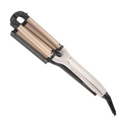 Remington Hair Waver