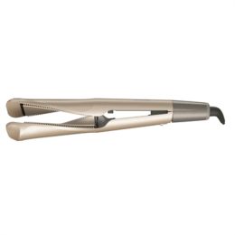 Remington Pro Hair Multi-styler