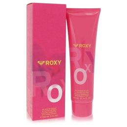 Roxy Shower Gel 5 Oz For Women