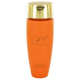 Carlos Santana Body Lotion 6.7 Oz For Women