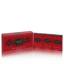 Maja Soap (3 Pack) 3.1 Oz For Women