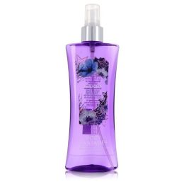 Body Fantasies Signature Twilight Mist Body Spray 8 Oz For Women