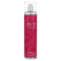 Can Can Body Mist 8 Oz For Women