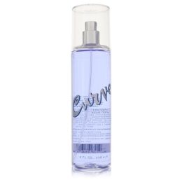 Curve Body Mist 8 Oz For Women