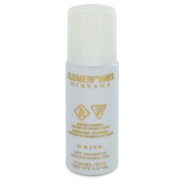 Nirvana White Dry Shampoo 1.4 Oz For Women