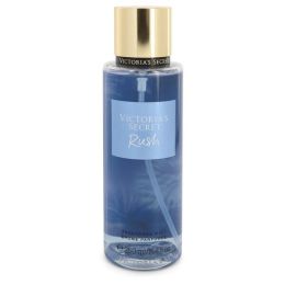 Victoria's Secret Rush Fragrance Mist 8.4 Oz For Women