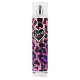 Snooki Body Mist 8 Oz For Women