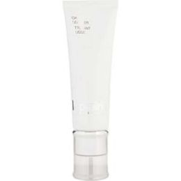 La Prairie By La Prairie Foam Cleanser  --125ml/4.2oz For Women