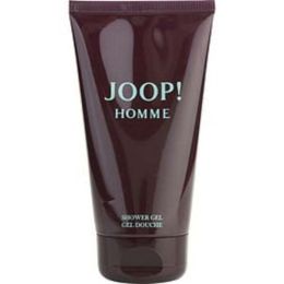 Joop! By Joop! Shower Gel 5 Oz For Men