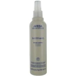 Aveda By Aveda Brilliant Damage Control Uv Damaged For All Hair Types 8.5 Oz For Anyone