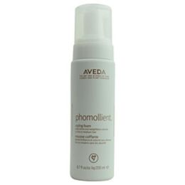 Aveda By Aveda Phomollient Styling Foam 6.7 Oz For Anyone