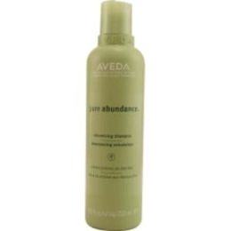 Aveda By Aveda Pure Abundance Volumizing Shampoo 8.5 Oz For Anyone