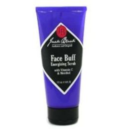 Jack Black By Jack Black Face Buff Energizing Scrub--177ml/6oz For Men