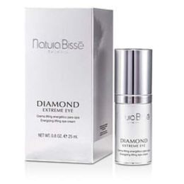 Natura Bisse By Natura Bisse Diamond Extreme Eye  --25ml/0.8oz For Women