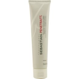 Sebastian By Sebastian Penetraitt Deep Strengthening And Repair Masque 5.1 Oz For Anyone