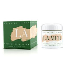 La Mer By La Mer Creme De La Mer The Moisturizing Cream  --100ml/3.4oz For Women