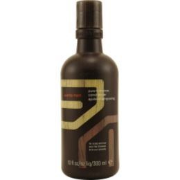 Aveda By Aveda Men Pure-formance Conditioner 10 Oz For Men