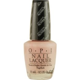 Opi By Opi Opi Sweet Heart Nail Lacquer S96--0.5oz For Women