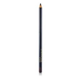 Lancome By Lancome Le Crayon Khol - No. 02 Brun  --1.8g/0.06oz For Women