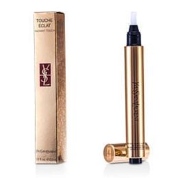 Yves Saint Laurent By Yves Saint Laurent Radiant Touch/ Touche Eclat - #3 Light Peach / Luminous Peach (medium Beige)  --2.5ml/0.08oz For Women