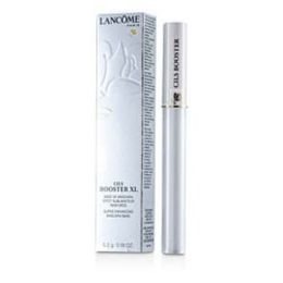 Lancome By Lancome Cils Booster Xl Super Enhancing Mascara Base --5.5ml/0.18oz For Women