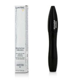 Lancome By Lancome Hypnose Drama Instant Full Body Volume Mascara - # 01 Excessive Black  --6.5g/0.21oz For Women