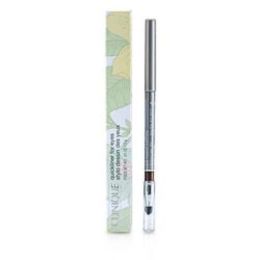 Clinique By Clinique Quickliner For Eyes - 03 Roast Coffee  --0.3g/0.01oz For Women