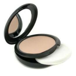 Mac By Make-up Artist Cosmetics Studio Fix Powder Plus Foundation - Nc25  --15g/0.52oz For Women