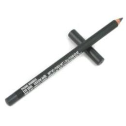 Mac By Make-up Artist Cosmetics Eye Kohl - Phone Number --1.36g/0.048oz For Women