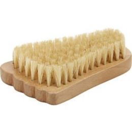 Spa Accessories By Spa Accessories Wooden Foot Brush For Anyone