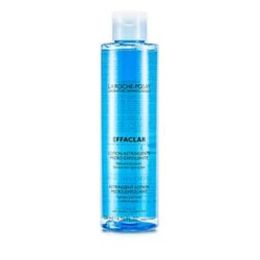 La Roche Posay By La Roche Posay Effaclar Astringent Lotion  --200ml/6.7oz For Women