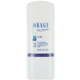 Obagi By Obagi Nu-derm Clear Fx 2 Oz For Anyone