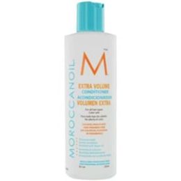 Moroccanoil By Moroccanoil Extra Volume Conditioner 8.5 Oz For Anyone