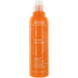 Aveda By Aveda Sun Care Hair And Body Cleanser 8.5 Oz For Anyone