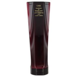 Oribe By Oribe Conditioner For Beautiful Color 6.8 Oz For Anyone