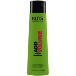 Kms By Kms Add Volume Shampoo 10.1 Oz For Anyone