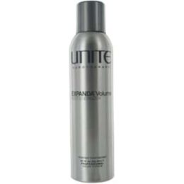 Unite By Unite Expanda Volume Root Energizer 8 Oz For Anyone