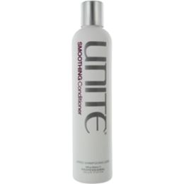 Unite By Unite Smoothing Conditioner 10 Oz For Anyone