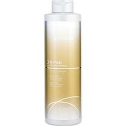 Joico By Joico K Pak Professional Cuticle Sealer 33.8 Oz (packaging May Vary) For Anyone