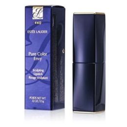 Estee Lauder By Estee Lauder Pure Color Envy Sculpting Lipstick - # 440 Irresistible  --3.5g/0.12oz For Women