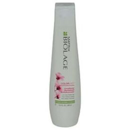 Biolage By Matrix Colorlast Conditioner 13.5 Oz For Anyone