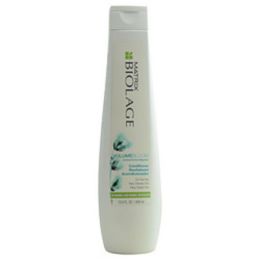 Biolage By Matrix Volumebloom Conditoner 13.5 Oz For Anyone