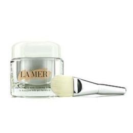 La Mer By La Mer The Lifting & Firming Mask  --50ml/1.7oz For Women