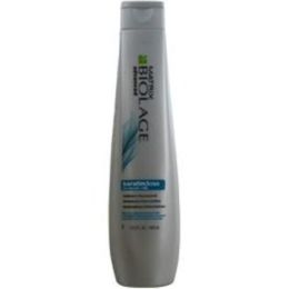 Biolage By Matrix Keratindose Conditioner 13.5 Oz For Anyone