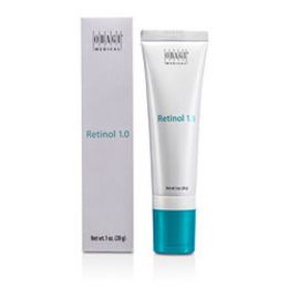 Obagi By Obagi Obagi360 Retinol 1.0  --28g/1oz For Women