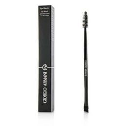 Giorgio Armani By Giorgio Armani Eye Maestro Eye Brush (dual Ended) --- For Women