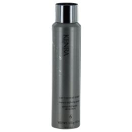 Kenra By Kenra Platinum Dry Texture Spray #6 5.3 Oz For Anyone