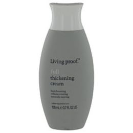 Living Proof By Living Proof Full Thickening Cream 3.7 Oz For Anyone