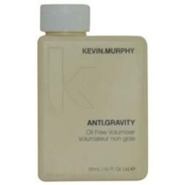 Kevin Murphy By Kevin Murphy Anti Gravity Volumiser Oil Free 5.1 Oz For Anyone