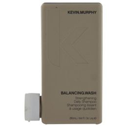 Kevin Murphy By Kevin Murphy Balancing Wash 8.4 Oz For Anyone